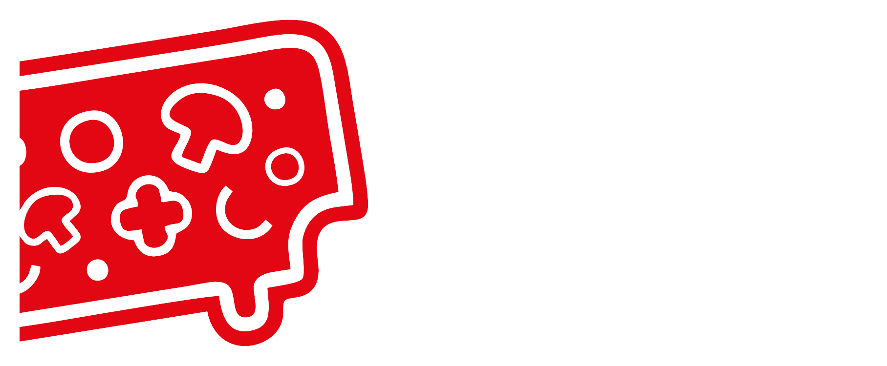 Rectizza & Co.